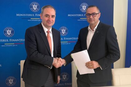 Decizie importantă: milioane de euro pentru Oltenia