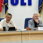 PNL Olt: Sprijin total pentru Ilie Bolojan