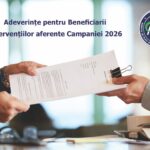 APIA începe eliberarea adeverințelor pentru fermieri în 2026. Foto: Facebook