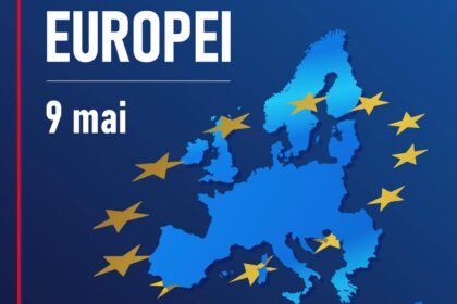 Vâlcea atrage peste 600 de milioane euro europene