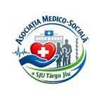 Târgu Jiu găzduiește un simpozion medical internațional