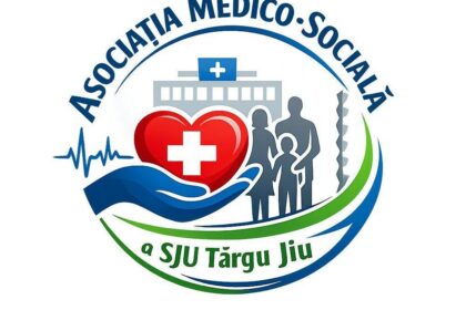 Târgu Jiu găzduiește un simpozion medical internațional