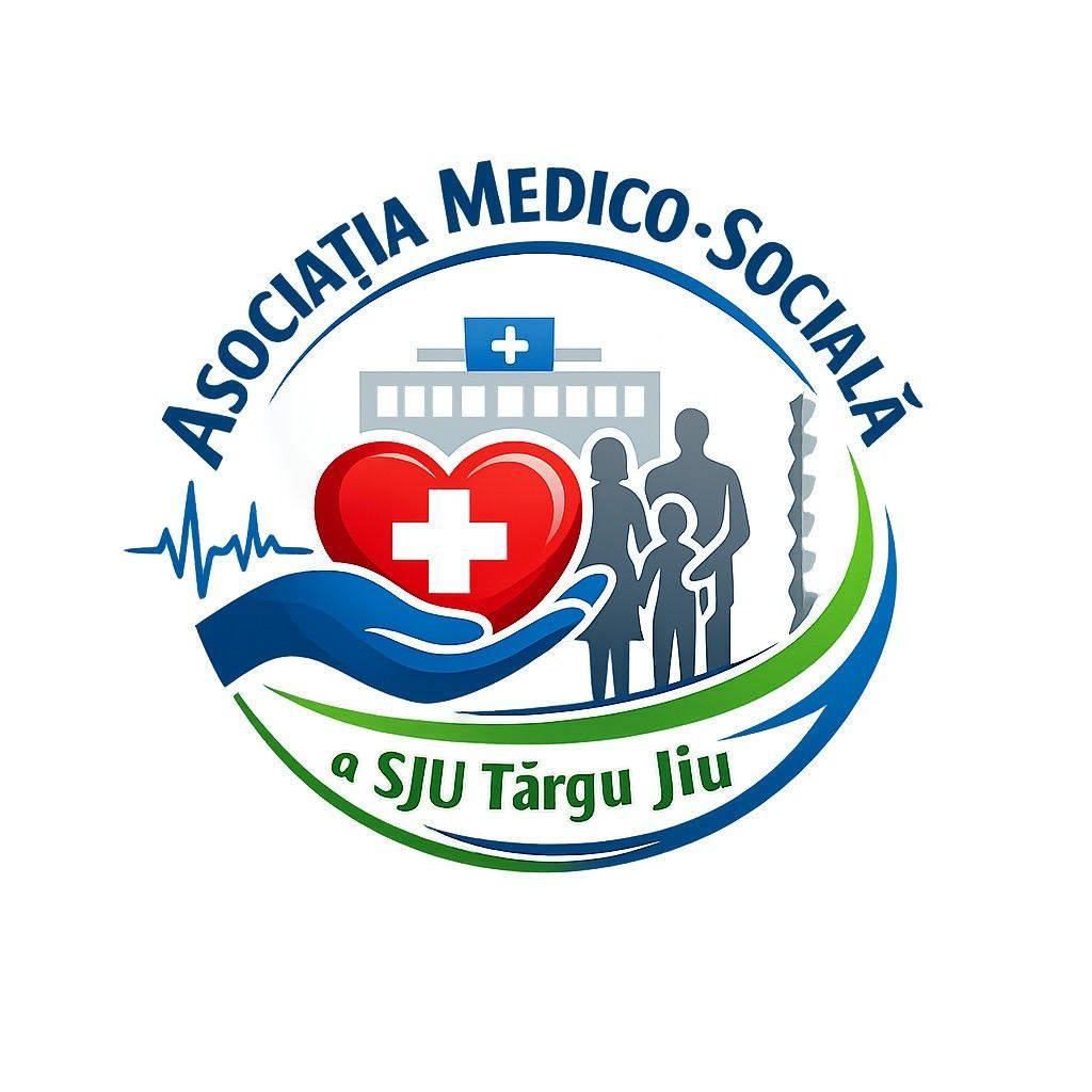 Târgu Jiu găzduiește un simpozion medical internațional