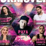 Zilele Craiovei 2026: Se dă startul distracției. Foto: Primăria Craiova