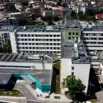 Transformare majoră la SJU Drobeta cu fonduri europene