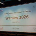 România, succes la Olimpiada Internațională de Filosofie