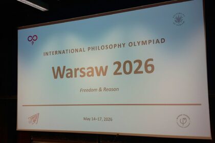 România, succes la Olimpiada Internațională de Filosofie