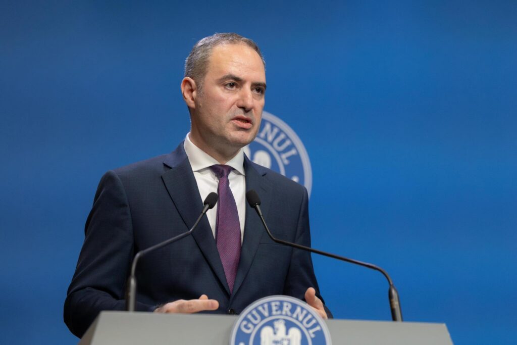 Legea salarizării în 2027. Foto: Alexandru Nazare - Jurnalul Olteniei – Știri din Craiova și Oltenia Legea salarizării în 2027. Foto: Alexandru Nazare