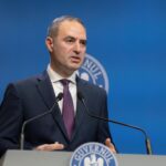 Legea salarizării în 2027. Foto: Alexandru Nazare