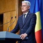 Dragoş Pîslaru, despre lege a salarizării unitare
