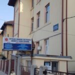 Servicii medicale moderne printr-o nouă investiție la Severin