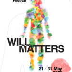 Începe Festivalul Internațional Shakespeare Craiova 2026! 