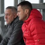 Acuzații grave din partea dinamoviștilor după eșecul de la Craiova