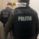 Percheziții la CEO. Suspiciuni de abuz în serviciu și fals