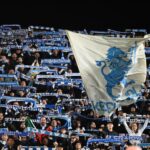 CFR Cluj - Universitatea Craiova: șansa oltenilor să fie campioni