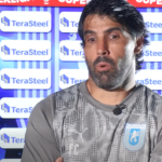 CFR Cluj - Universitatea Craiova. Filipe Coelho rămâne rezervat
