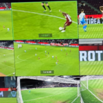 VIDEO. Analiza CCA privind faza de la meciul CFR Cluj – Universitatea Craiova