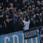 Mesajul lui Filipe Coelho, după ce a cucerit eventul cu Universitatea Craiova