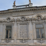 Cele 7 clădiri istorice din Craiova pentru care impozitul va fi majorat cu 500%