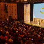 Colegiul Național Carol I din Craiova sărbătorește 200 de ani de istorie educație și performanță