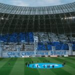 Craiova și povestea eventului așteptat timp de 35 de ani