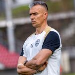 Daniel Pancu vrea să-și ia revanșa în fața lui Coelho: „A văzut toată România”