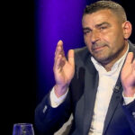 Eugen Trică despre problemele grave din vestiarul Universității Craiova