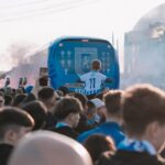 FC Porto și Real Madrid echipele care i-au inspirat pe oficialii Universității Craiova De aici a plecat ideea lui Felgueiras
