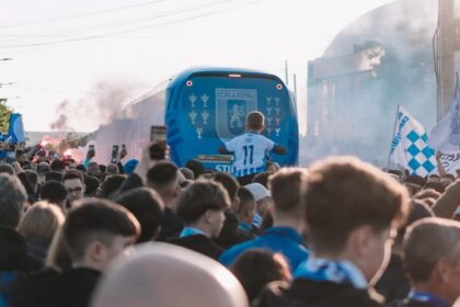 FC Porto și Real Madrid echipele care i-au inspirat pe oficialii Universității Craiova De aici a plecat ideea lui Felgueiras