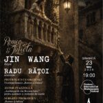 Filarmonica Oltenia Craiova_Concert Romeo si Julieta