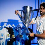 Filipe Coelho așteaptă întăriri la Universitatea Craiova