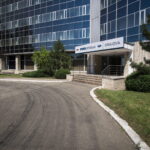 Ford Otosan înregistrează Oltcit la nivelul UE
