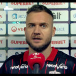 George Pușcaș așteaptă ca cineva să facă dreptate după Craiova - Dinamo 2-1