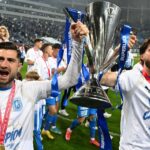Gică Hagi se bazează pe 7 campioni ai României la echipa națională. Încă 3 fotbaliști pot face pasul la prima reprezentativă