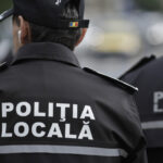 Concurs pe 2 posturi la Poliția Locală Motru: 13 candidați pentru un loc de muncă