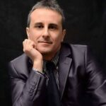 Massimiliano Raso aduce Craiova în atenția Italiei