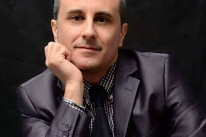 Massimiliano Raso aduce Craiova în atenția Italiei