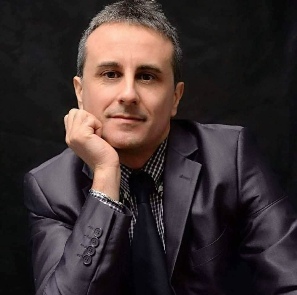 Massimiliano Raso aduce Craiova în atenția Italiei