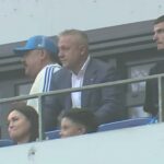 Mihai Rotaru e gata să facă noi transferuri la Universitatea Craiova