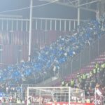 Mihai Rotaru, mesaj clar după câștigarea titlului. Peluza Nord Craiova nu primeste bani de la club