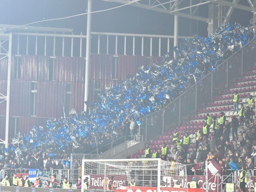 Mihai Rotaru mesaj clar după câștigarea titlului Peluza Nord Craiova nu primeste bani de la club - Jurnalul Olteniei – Știri din Craiova și Oltenia Mihai Rotaru, mesaj clar după câștigarea titlului. Peluza Nord Craiova nu primeste bani de la club