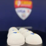 S-au stabilit ordinea și programul disputării meciurilor de baraj pentru menținerea promovarea în Liga 1