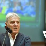 Sorin Cârțu a numit jucătorii din Superliga României care i-au atras atenția