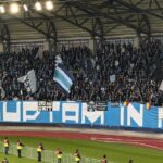 Universitatea Craiova câștigă Cupa României și face un pas imens spre event