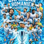 Universitatea Craiova e campioana României, după 35 de ani de așteptare