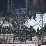 Universitatea Craiova își cheamă suporterii în deplasare Cât costă un bilet la meciul cu CFR Cluj