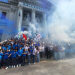 Universitatea din Craiova a dat startul proiectului Studenții noștri pot mai mult 2026