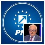 Valeriu Stoica: Planul PSD și AUR contra lui Bolojan