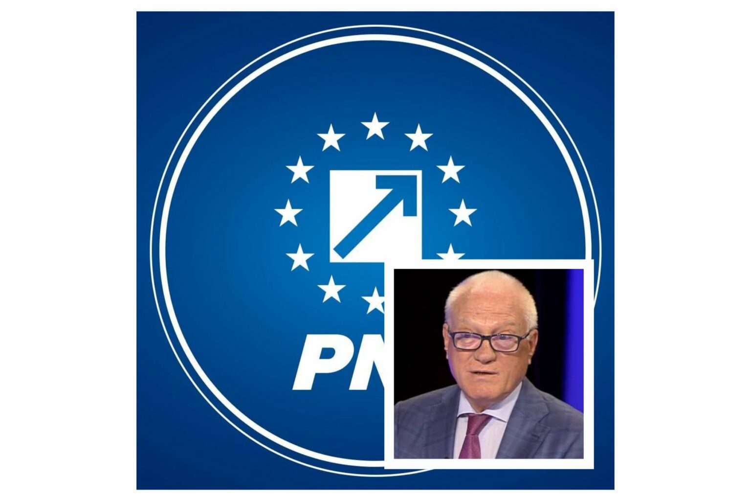 Valeriu Stoica: Planul PSD și AUR contra lui Bolojan