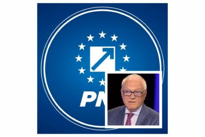 Valeriu Stoica: Planul PSD și AUR contra lui Bolojan